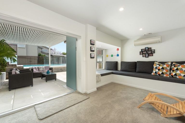 Photo of property in 6 Tanner Street, Tauranga South, Tauranga, 3112