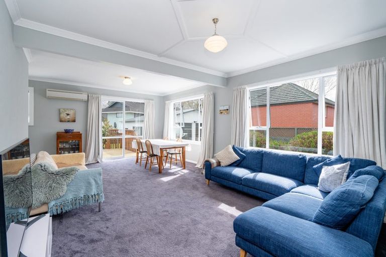 Photo of property in 50 Sydney Street, Windsor, Invercargill, 9810