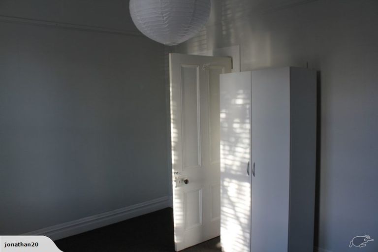 Photo of property in 36 Joseph Street, West End, Palmerston North, 4412