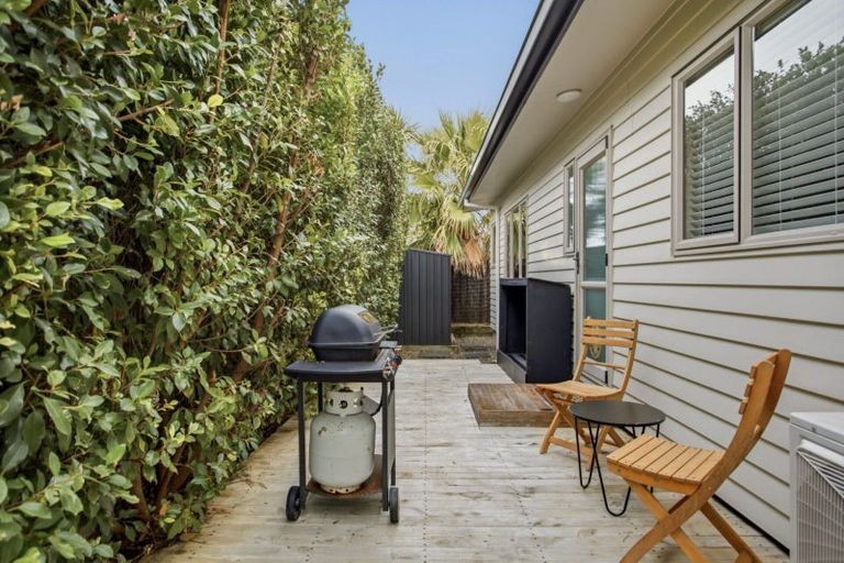 Photo of property in 8a Hawea Street, Mount Maunganui, 3116