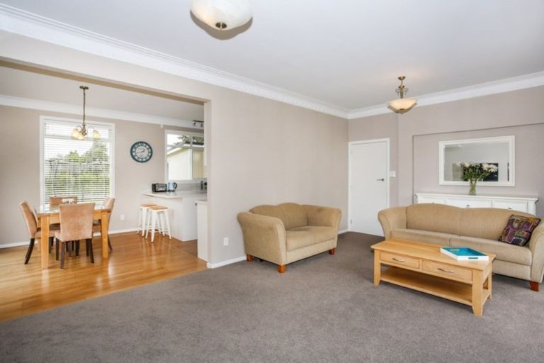 Photo of property in 145 Ponga Road, Opaheke, Papakura, 2584
