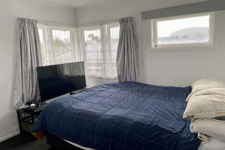 Photo of property in 26 Charles Street, Te Kamo, Whangarei, 0112