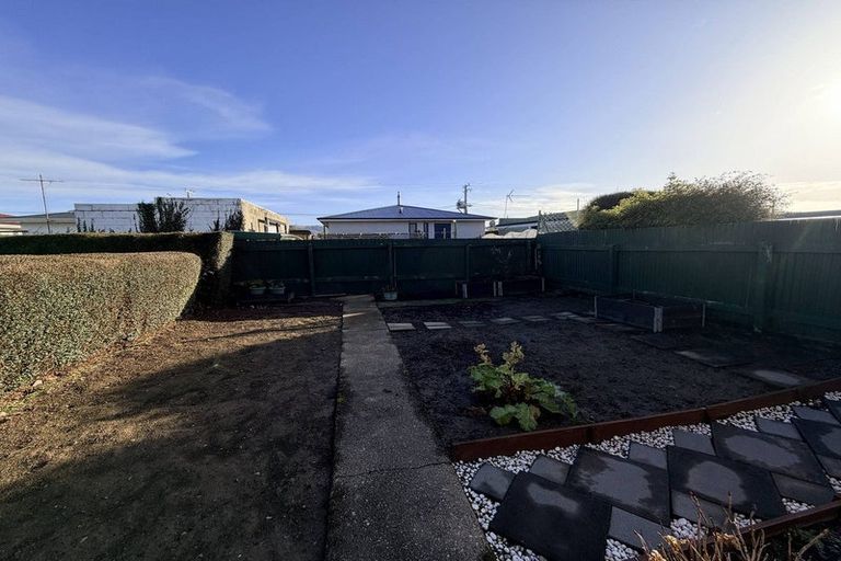 Photo of property in 26 Tyne Street, Mosgiel, 9024