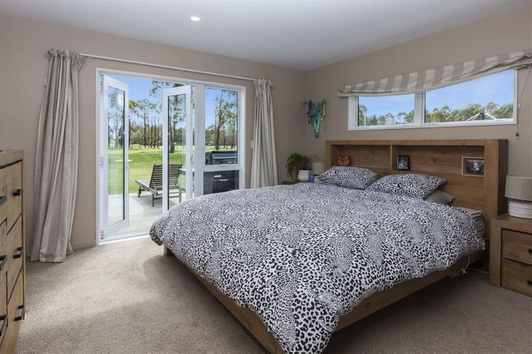 Photo of property in 2279 South Eyre Road, Eyrewell, Rangiora, 7476