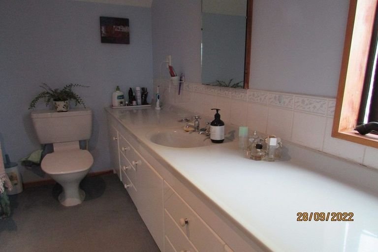 Photo of property in 3 Kura Lane, Diamond Harbour, Lyttelton, 8971