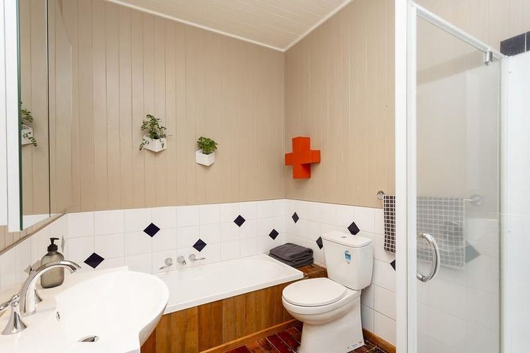 Photo of property in 38 Green Street, Mosgiel, 9024