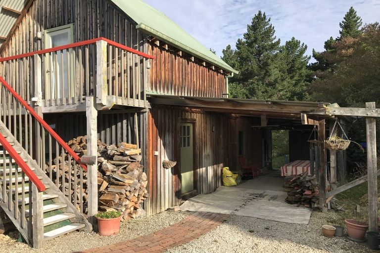 Photo of property in 203 Westdale Road, Redwood Valley, Richmond, 7081