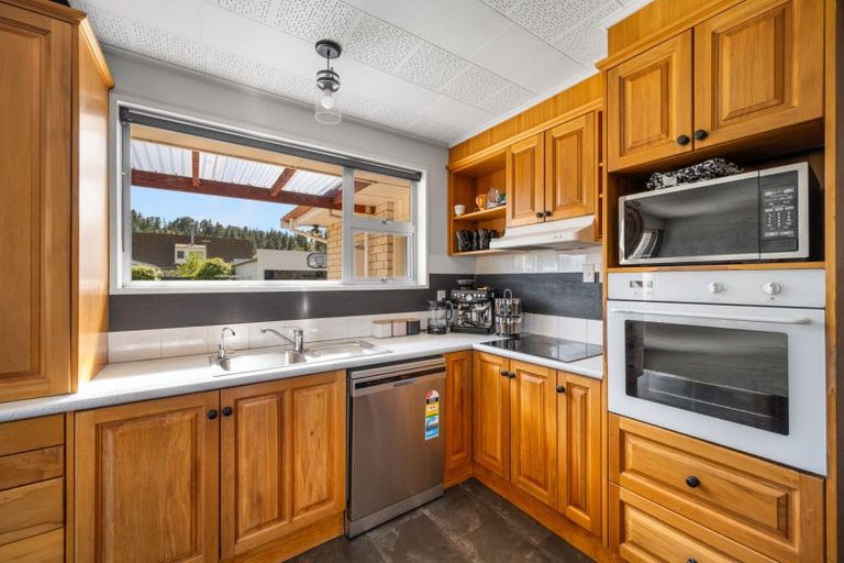 Photo of property in 85 Dunstan Road, Alexandra, 9320