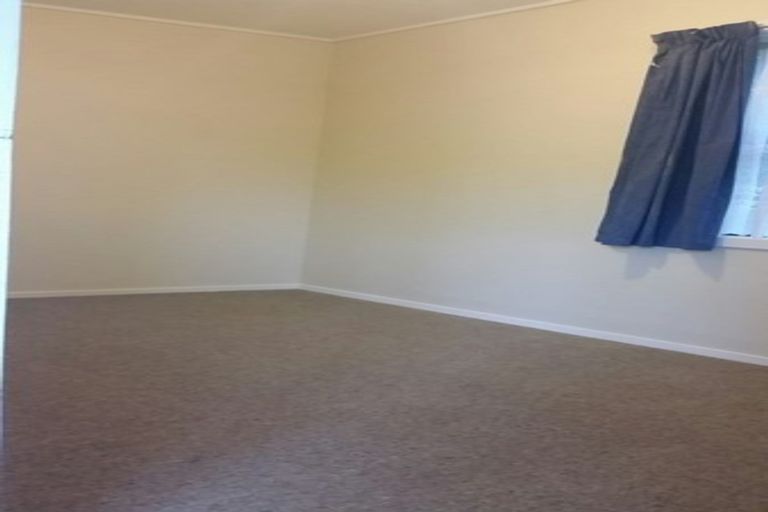 Photo of property in 3/7 Raroa Road, Kelburn, Wellington, 6012