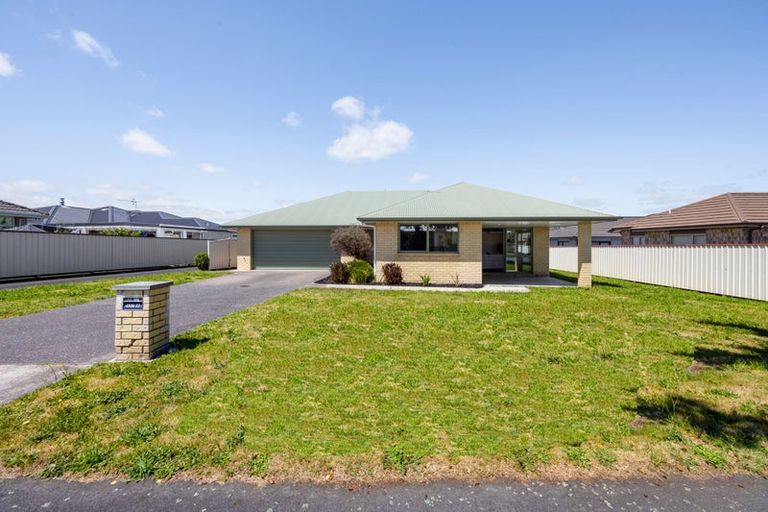 Photo of property in 137a Duke Street, Dinsdale, Hamilton, 3204