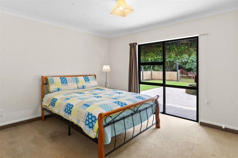 Photo of property in 71 Railway Road, Dalefield, Carterton, 5791