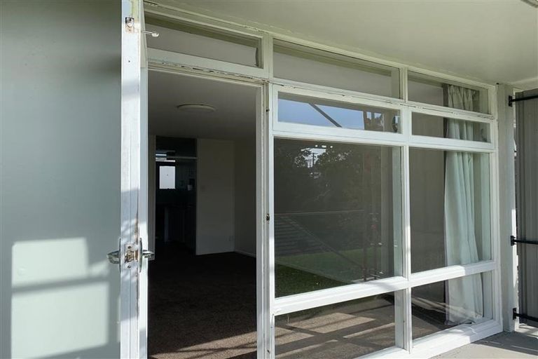 Photo of property in Manston Apartments, 1c/145 Ohiro Road, Brooklyn, Wellington, 6021