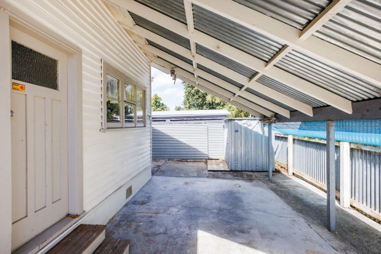 Photo of property in 2a Haversham Street, Highbury, Palmerston North, 4412