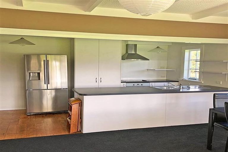 Photo of property in 117 Ahuroa Valley Road, Makarau, Warkworth, 0981