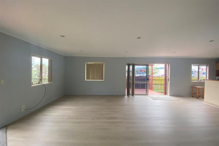 Photo of property in 7 Aclare Place, East Tamaki, Auckland, 2016