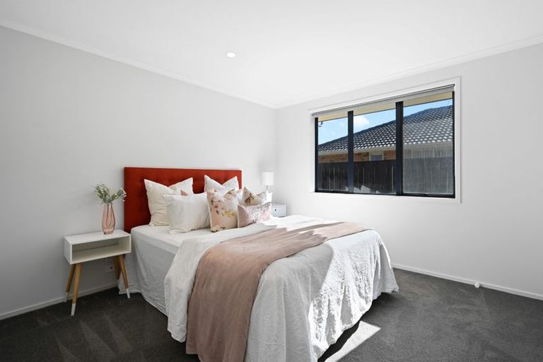 Photo of property in 3 Parkside Drive, Huntington, Hamilton, 3210