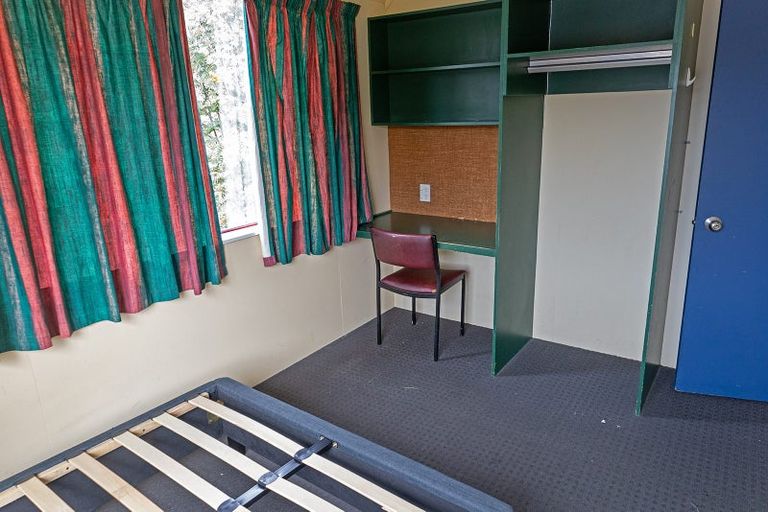 Photo of property in 783-787 Great King Street, North Dunedin, Dunedin, 9016