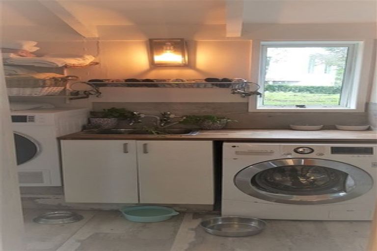 Photo of property in 11 Tirairaka Terrace, Okiato, Russell, 0272