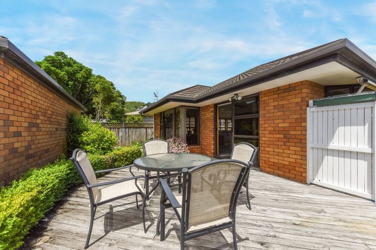 Photo of property in 1/57 Grove Street, The Wood, Nelson, 7010