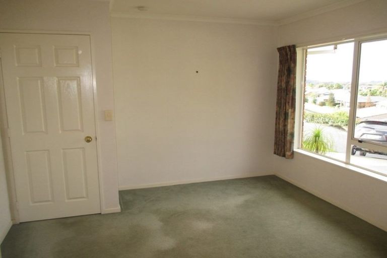 Photo of property in 56 Discovery Drive, Flagstaff, Hamilton, 3210