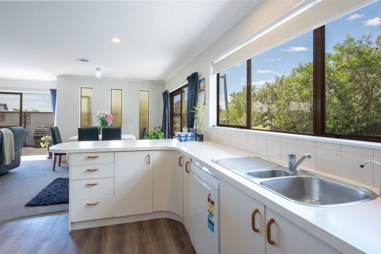 Photo of property in 4 Marlborough Crescent, Richmond, 7020