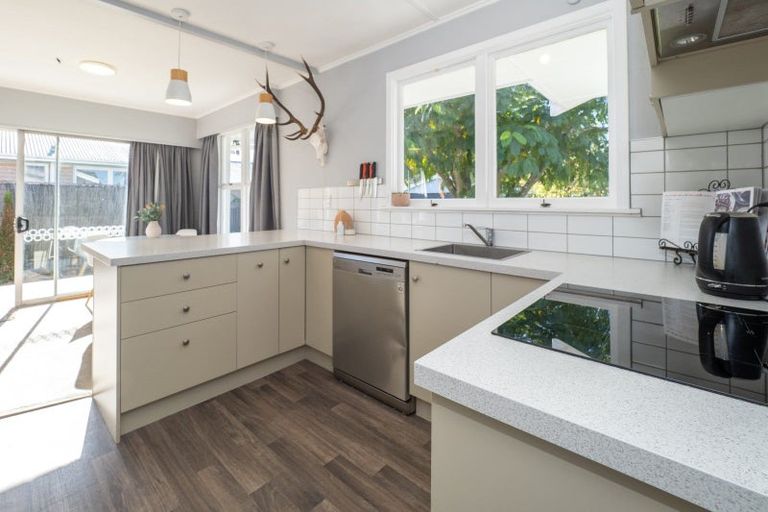 Photo of property in 7 Kelvin Crescent, Allenton, Ashburton, 7700