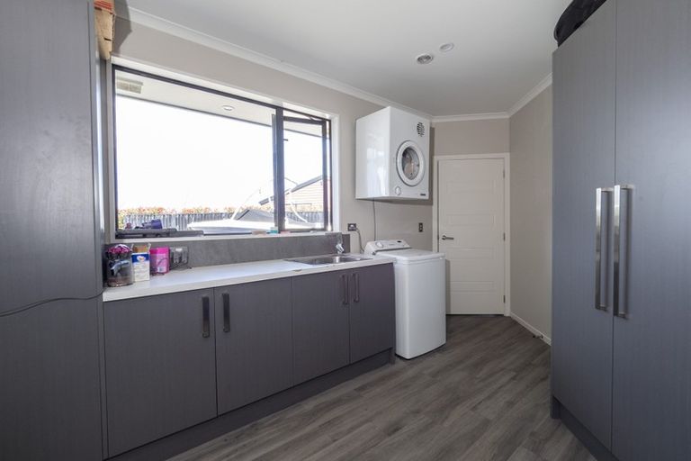 Photo of property in 20 Torbay Avenue, Huntingdon, Ashburton, 7774