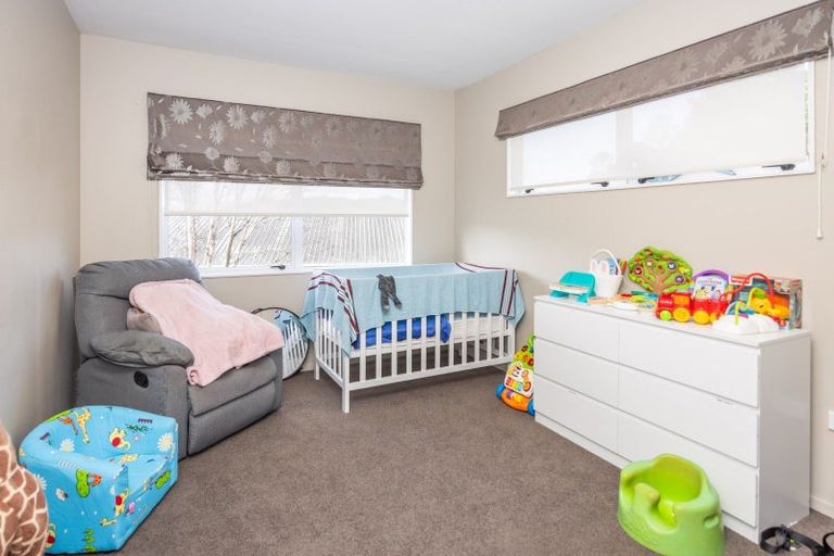 Photo of property in 20 Hartis Avenue, Huntly, 3700