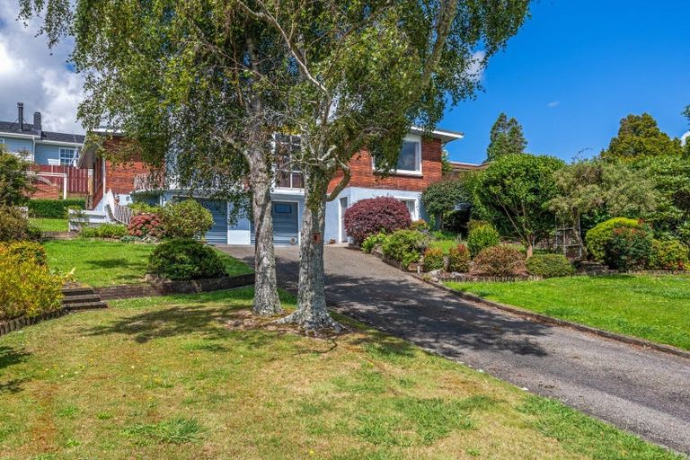 Photo of property in 7 Lawson Street, Pahiatua, 4910