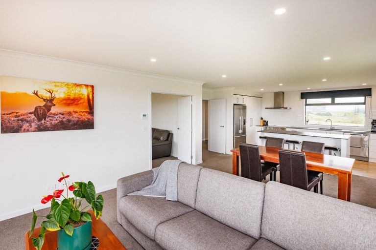 Photo of property in 117 Kingsdale Park Drive, Aokautere, Palmerston North, 4471