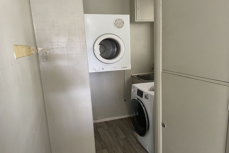 Photo of property in 44 Ailsa Street, Te Kuiti, 3910