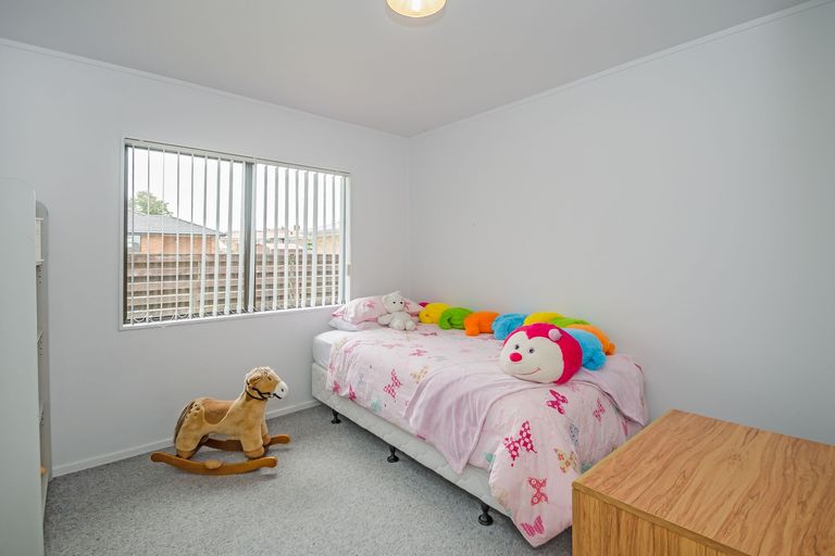 Photo of property in 4b Russell Avenue, Pukekohe, 2120