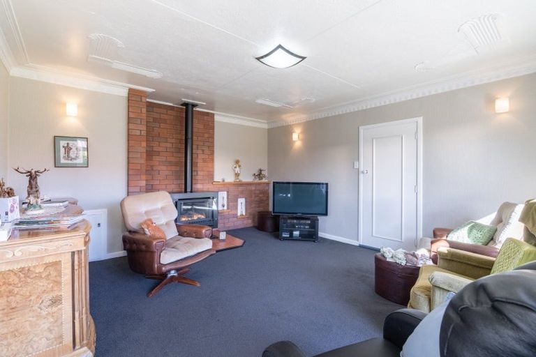 Photo of property in 40 Inglewood Road, Hawthorndale, Invercargill, 9810