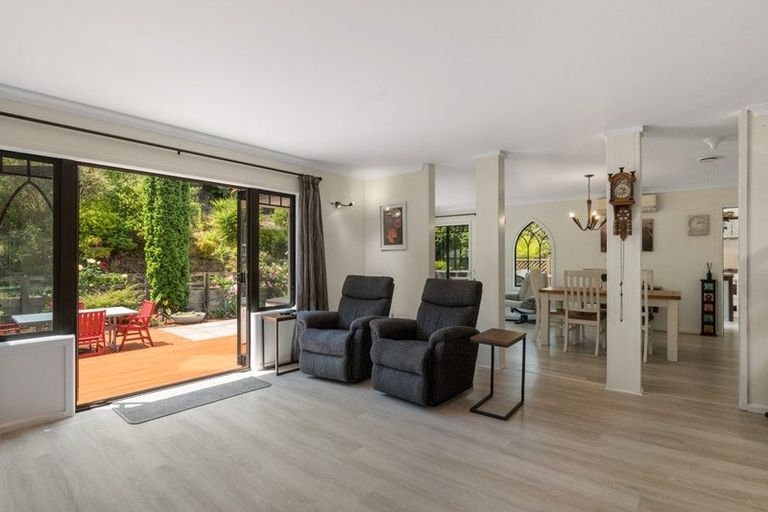 Photo of property in 9 Water Race Lane, Thames, 3577