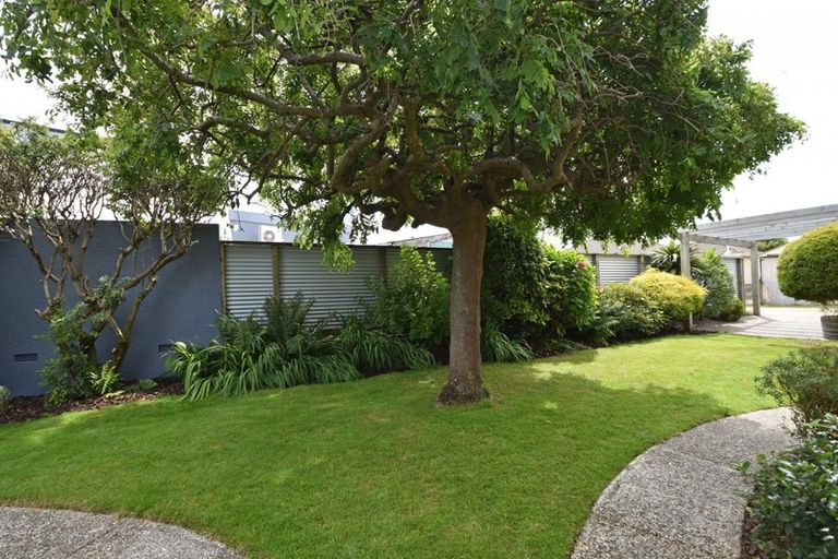Photo of property in 119 Mary Street, Richmond, Invercargill, 9810