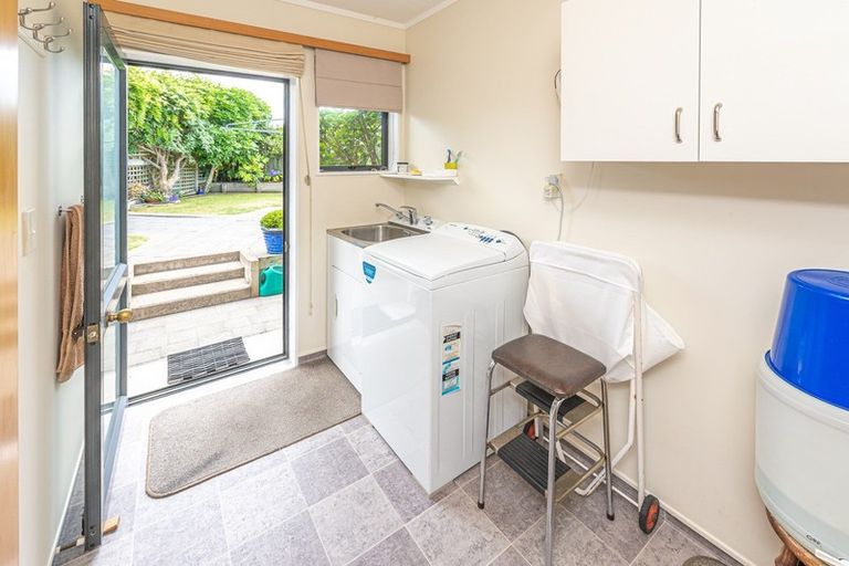 Photo of property in 10 Norfolk Drive, Otamatea, Whanganui, 4500