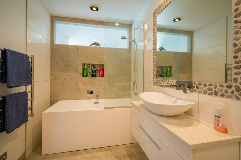 Photo of property in 25 Springbok Avenue, Whitianga, 3510