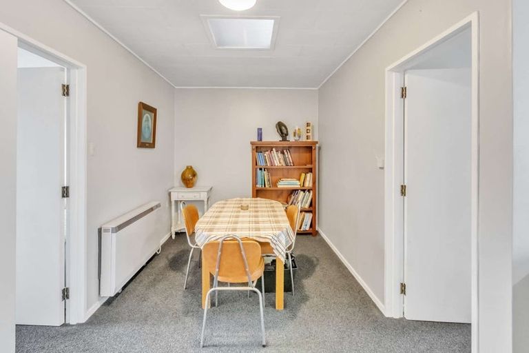 Photo of property in 7 Jacob Street, Gore, 9710