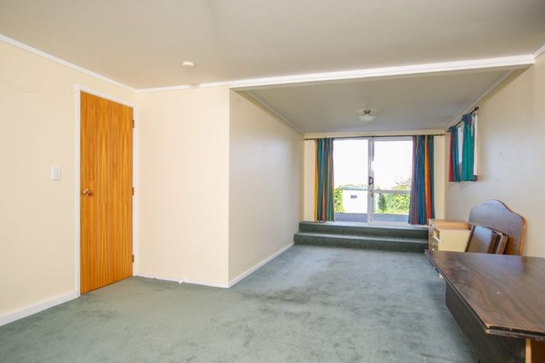 Photo of property in 25 Puriri Crescent, Lansdowne, Masterton, 5810