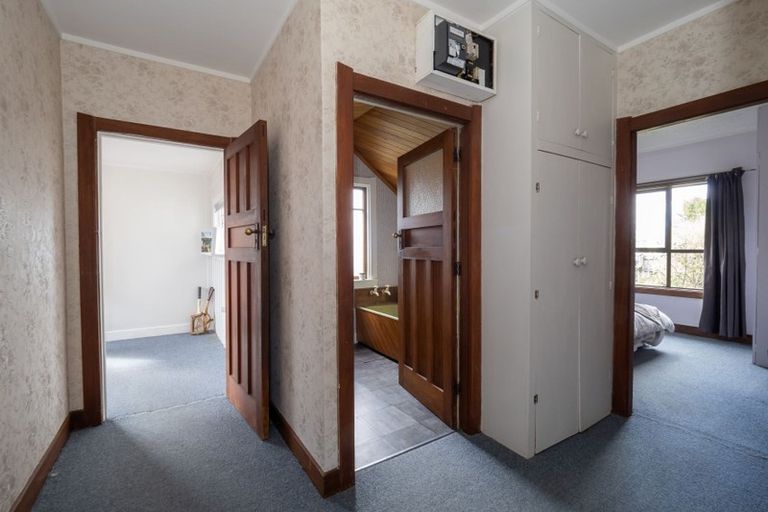 Photo of property in 29 Oxford Street, Hampstead, Ashburton, 7700