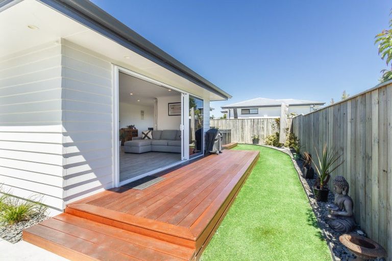 Photo of property in 912 Miro Street, Mahora, Hastings, 4120