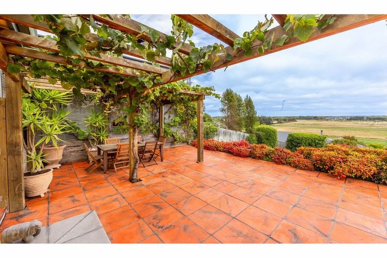 Photo of property in 7 Ennerdale Row, Westmorland, Christchurch, 8025