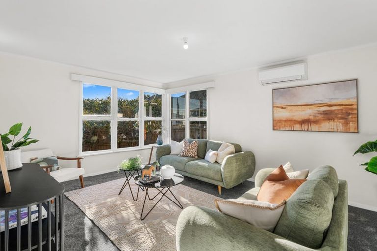 Photo of property in 5 Sealy Place, Bryndwr, Christchurch, 8053