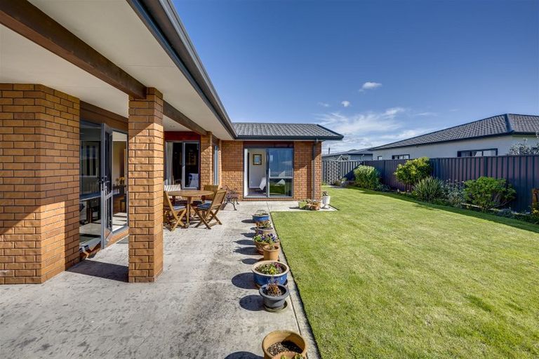 Photo of property in 32 Tasman Drive, Poraiti, Napier, 4112