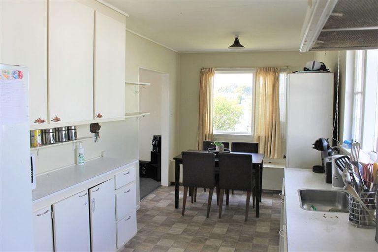 Photo of property in 140 Regent Street, Heidelberg, Invercargill, 9812