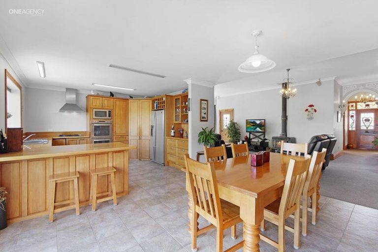 Photo of property in 27 Williams Street, Kaiapoi, 7630