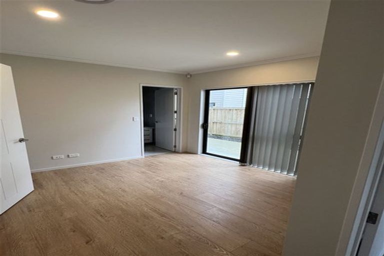 Photo of property in 5 Matatahi Road, Flat Bush, Auckland, 2019