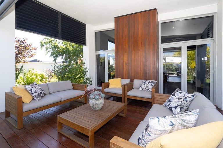 Photo of property in 12 Kelburn Place, Tinwald, Ashburton, 7700