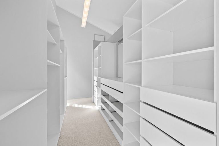 Photo of property in 42 Flagstaff Terrace, Waipu, 0582