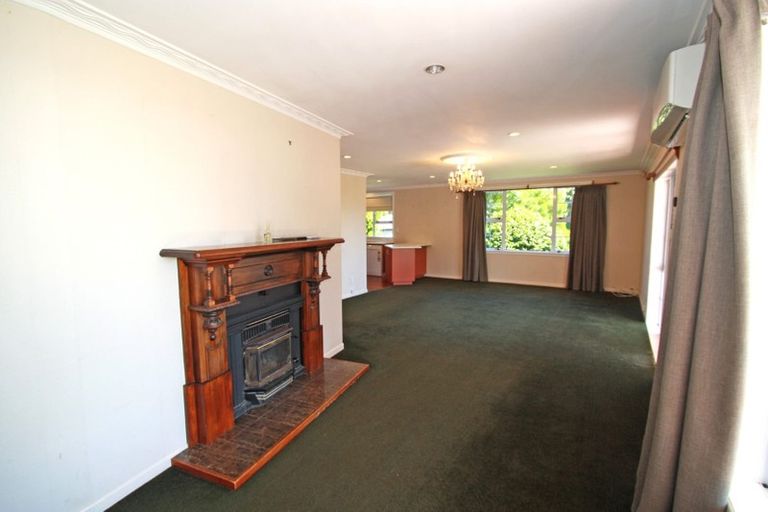 Photo of property in 8 Northgate, Strandon, New Plymouth, 4312